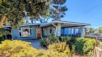 1207 Shafter Ave - Photo 1 of 1