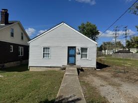 1728 Knowles St - Photo 1 of 1