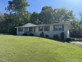 9019 Meadowlawn Dr - Photo 1 of 1