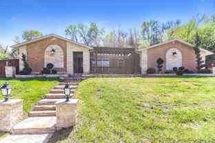 5216 Blue Valley Ct - Photo 1 of 1