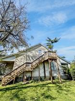 901 East 9 Mile Road #B - Photo 1 of 1