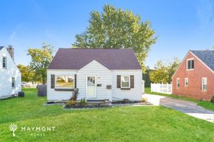 1034 5th St - Photo 1 of 1