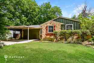 2619 Globe Ave - Photo 1 of 1