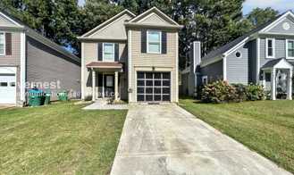 6387 E Windsor Ln - Photo 1 of 1