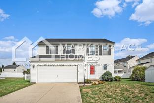 785 Cambridge Ct - Photo 1 of 1