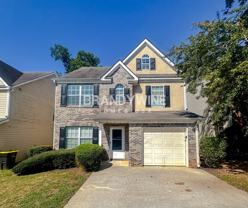 11911 Quail Rd - Photo 1 of 1