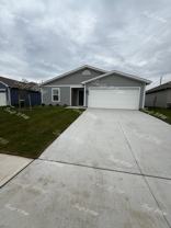 559 W Lanesfield St - Photo 1 of 1