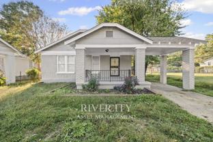 703 Baltic St - Photo 1 of 1