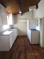 4982 Hessel Rd - Photo 1 of 1