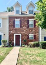 10213 Sarah St - Photo 1 of 1