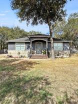 23203 Flat River Dr - Photo 1 of 1