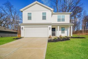 2233 Woodson Dr - Photo 1 of 1