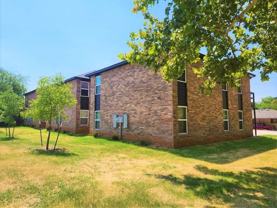 4101 S Shields Blvd #4A - Photo 1 of 1