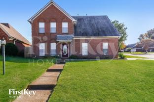 9987 Woodland Birch Dr - Photo 1 of 1