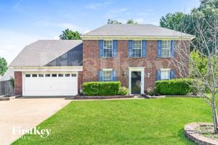 8062 Ellis Rd - Photo 1 of 1