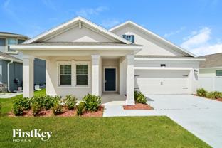4451 Seven Canyons Dr - Photo 1 of 1