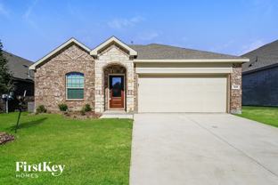 1226 Sequoia Ln - Photo 1 of 1
