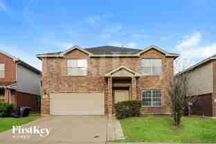 7804 Whitney Ln - Photo 1 of 1