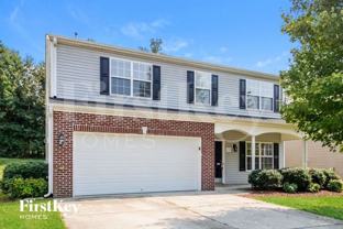 2152 Lauren Woods Dr - Photo 1 of 1