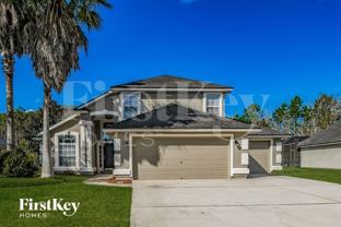 308 Hammock Grove Ct - Photo 1 of 1