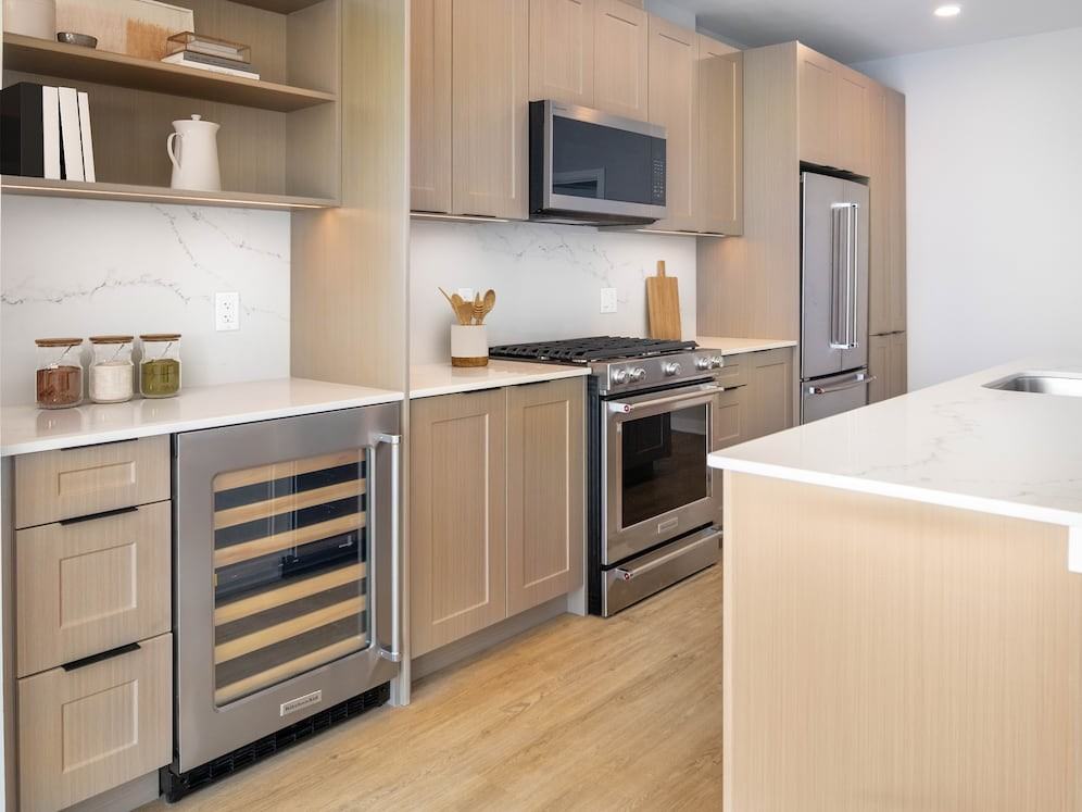 Avalon W Squared - Photo 5 of 50