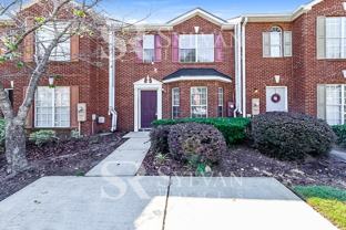 3836 Waldrop Ln - Photo 1 of 1