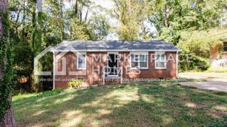 3516 Maryvale Dr - Photo 1 of 1