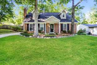 34 Oak Glen Dr - Photo 1 of 1