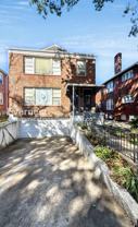 7337 Dartmouth Ave - Photo 1 of 1