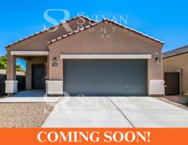 19359 N Costa Verdez Ave - Photo 1 of 1