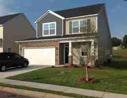 featured image of 637 Clover View Rd