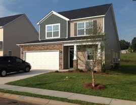 637 Clover View Rd - Photo 1 of 1