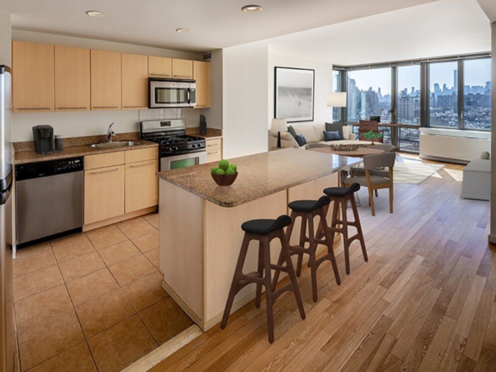 Avalon Morningside Park - Photo 6 of 44