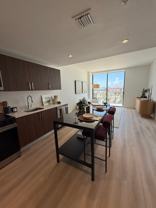 Waterford District Dr #2B - Photo 1 of 1