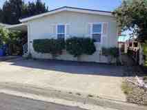 765 Mesa View Drive #57 - Photo 1 of 1