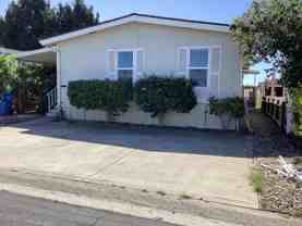 765 Mesa View Dr #57 - Photo 1 of 1