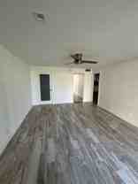 1629 Riverview Rd #120 - Photo 1 of 1