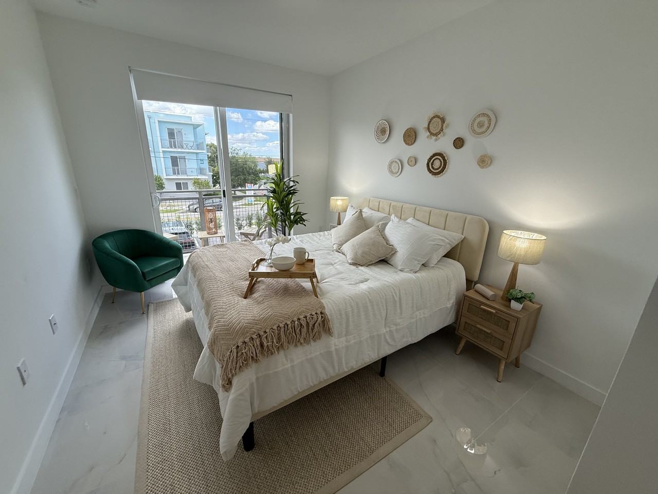 Sw 70th Ave #2B - Photo 6 of 8