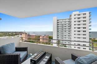1630 N Ocean Blvd #812 - Photo 1 of 1
