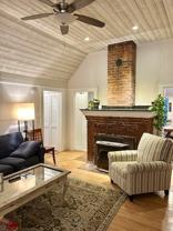 15 Pochelon St #NA - Photo 1 of 1