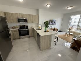 Sw 70th Ave #1B - Photo 1 of 1