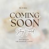 114 Fairway Dr #NA - Photo 1 of 1