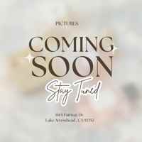 featured image of 114 Fairway Dr #NA