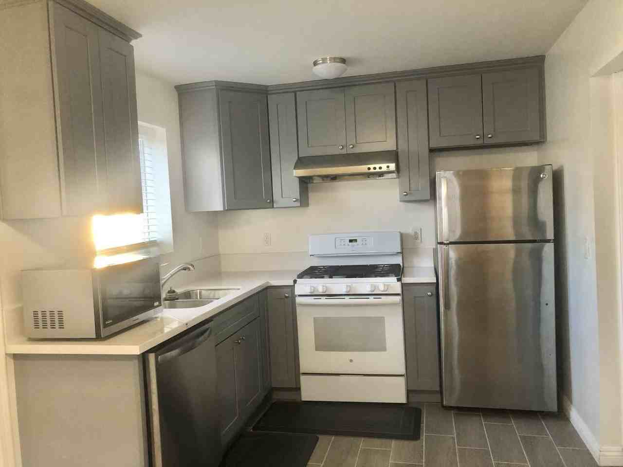 819 Euclid Ave #NA - Photo 3 of 3