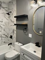 28 Emerald St #2 - Photo 1 of 1