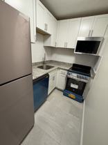 1102 Boylston Street #1 - Photo 1 of 1