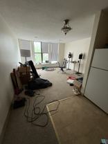 1078 Boylston St #1 - Photo 1 of 1