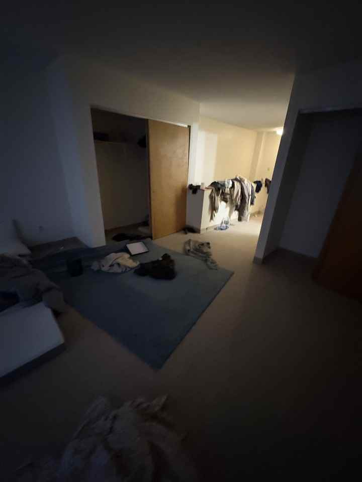 1078 Boylston Street #1 - Photo 2 of 13