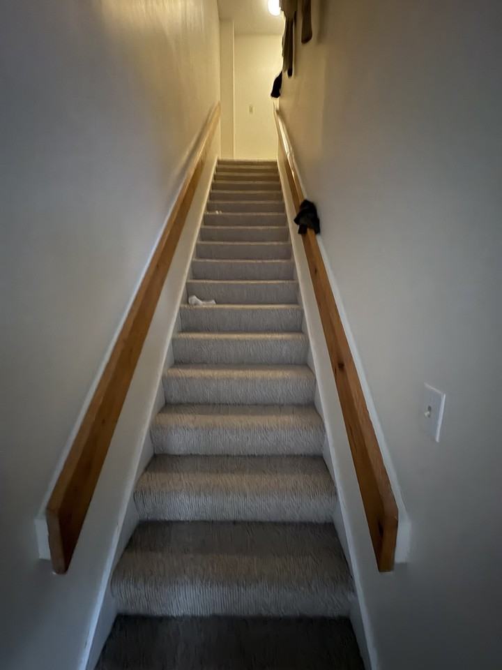 1078 Boylston Street #1 - Photo 3 of 13