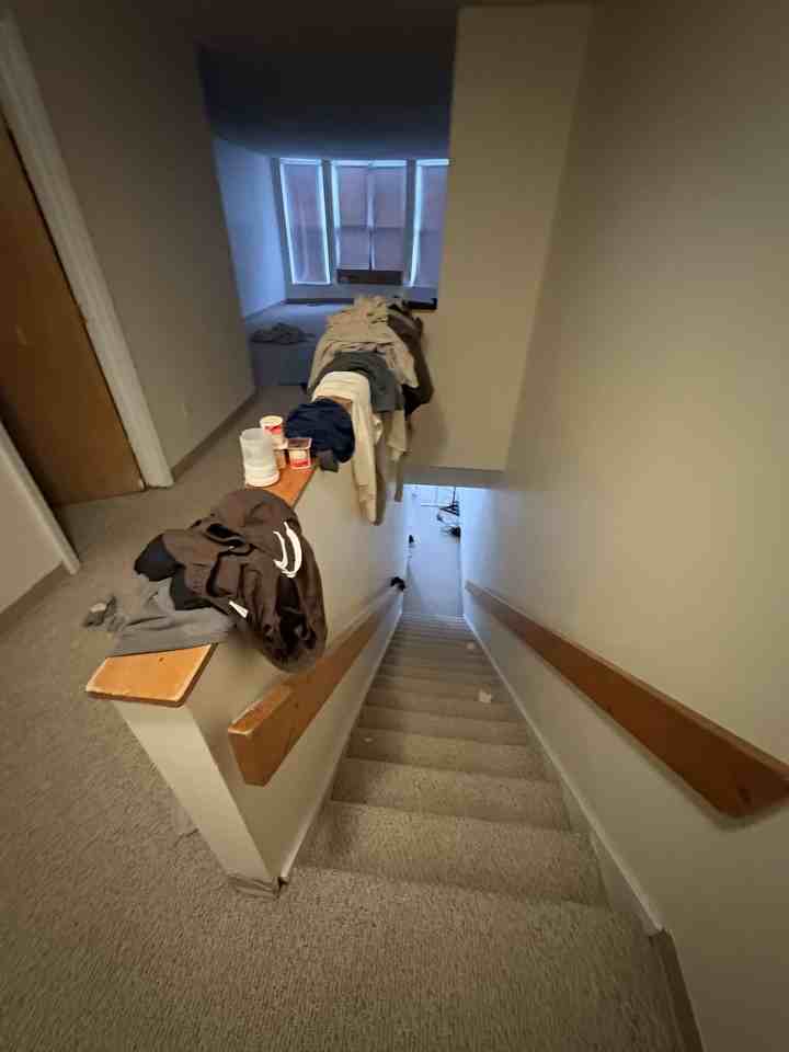 1078 Boylston Street #1 - Photo 4 of 13